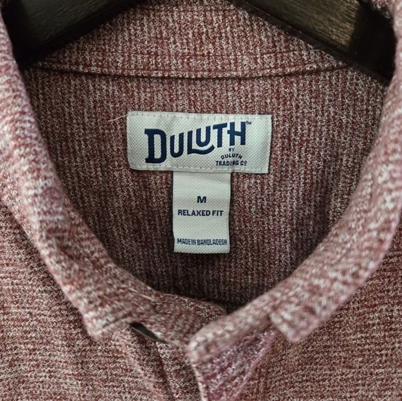 Duluth Trading Co. π£ππΊπΈ - Picture 5 of 5